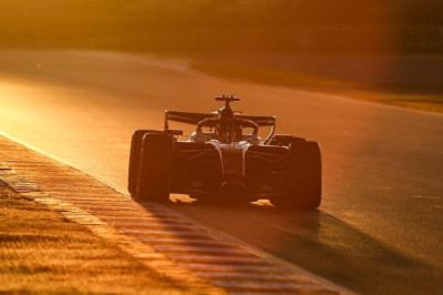 Is Ferrari really on top after F1's first 2026 test?