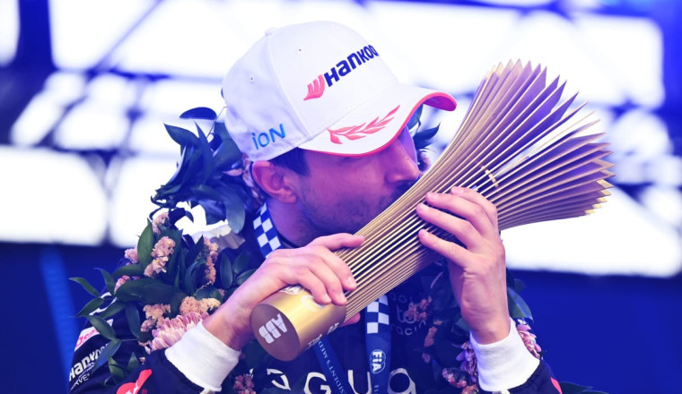 Jaguar and Evans end point-less 2025-26 start with Miami win