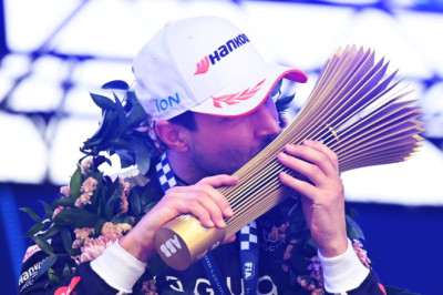 Jaguar and Evans end point-less 2025-26 start with Miami win