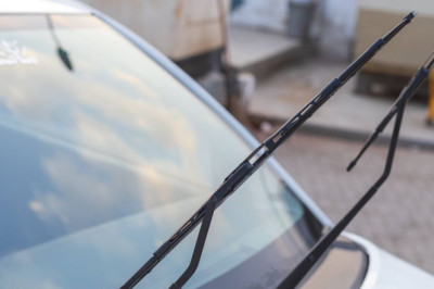 RAC tells all drivers to stop using windscreen wipers in February for 1 reason