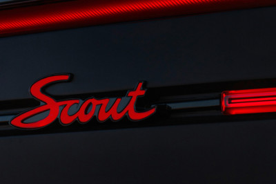 Scout’s Revival Is Costing VW Far More Than It Expected