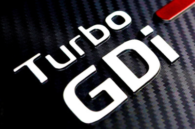 They Logged Every Oil Change, But Kia Still Said No To A New Engine At First