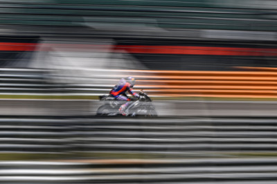 ULTIMATE GUIDE: Sepang Test kicks off 2026