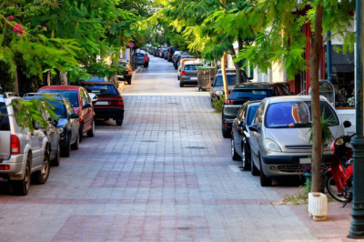 12 little-known rules your car registration plate needs to follow - full list