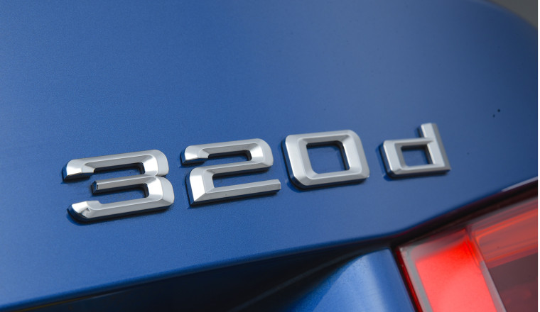 A 90% CO2 reduction: Why 'drop-in' fuels could save diesels