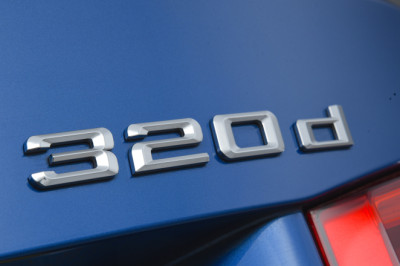 A 90% CO2 reduction: Why 'drop-in' fuels could save diesels