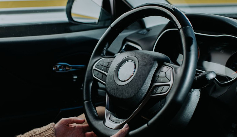 Best car insurance for claims in the UK — see the full list