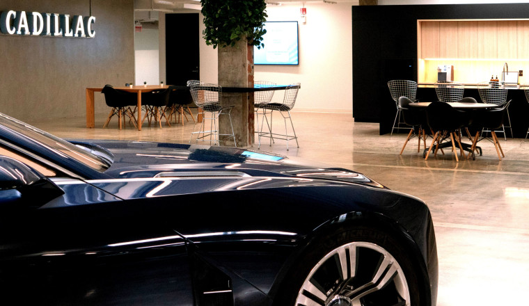 California’s New EV Rebate Is A Huge Slap In The Face For Loyal Owners