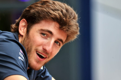 Doohan gets Haas F1 role + why his Super Formula move collapsed