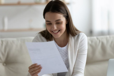 E.ON customers to save £509 after latest tariff rate change in price cap update