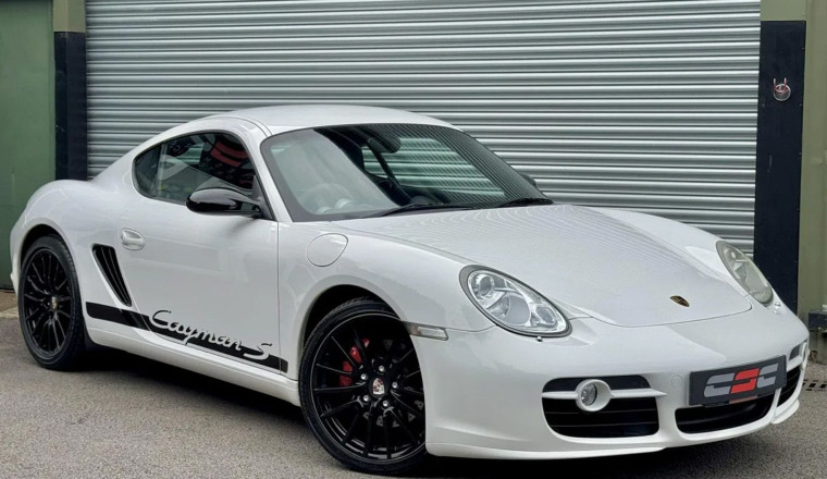 Get the inside story on Type 00 in Sweden...