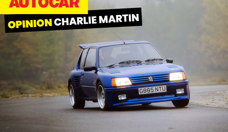 Mad mods, thumping basslines: Max Power is as relevant as ever