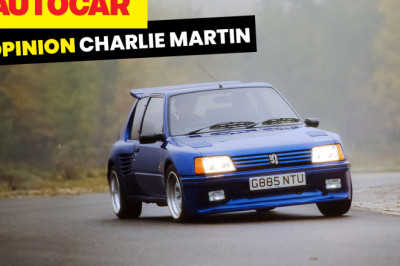 Mad mods, thumping basslines: Max Power is as relevant as ever