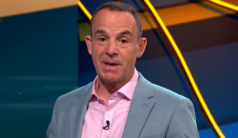 Martin Lewis explains how to unlock car insurance 'discounts' for cheaper rates