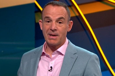 Martin Lewis explains how to unlock car insurance 'discounts' for cheaper rates