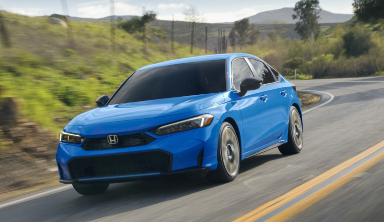 These Cars Offer Buyers The Most Value For Money In 2026