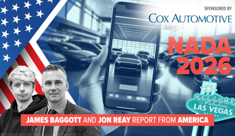 TikTok: Car dealers should encourage everyone to create video content