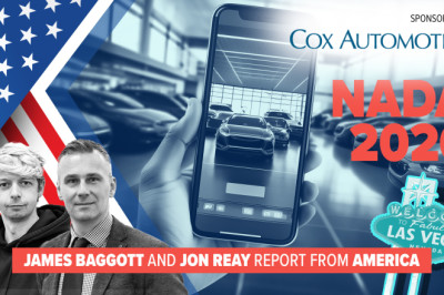 TikTok: Car dealers should encourage everyone to create video content