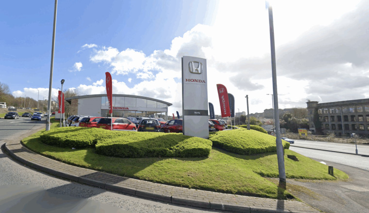 Vertu axes 'financially unviable' sites in north of England as dealer group moves fast to secure jobs