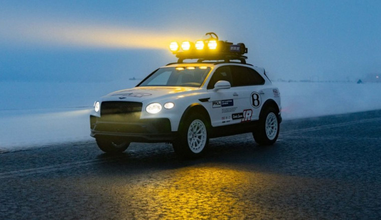 What happens when a brand redefines itself