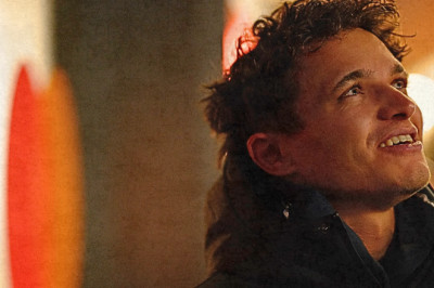 'I proved to myself that I have what it takes'