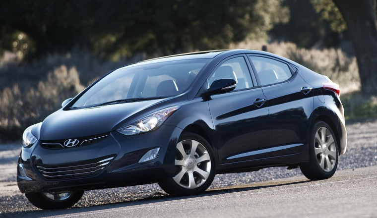 My Hyundai Was Fine As An California Commuter, It's Not So Good For Rural Nebraska! What Should I Buy?