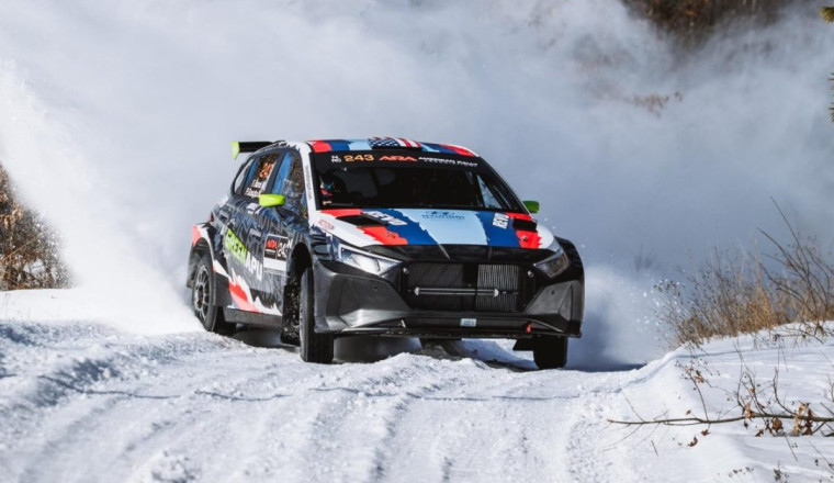 The most open ARA season in years