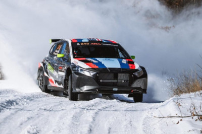 The most open ARA season in years