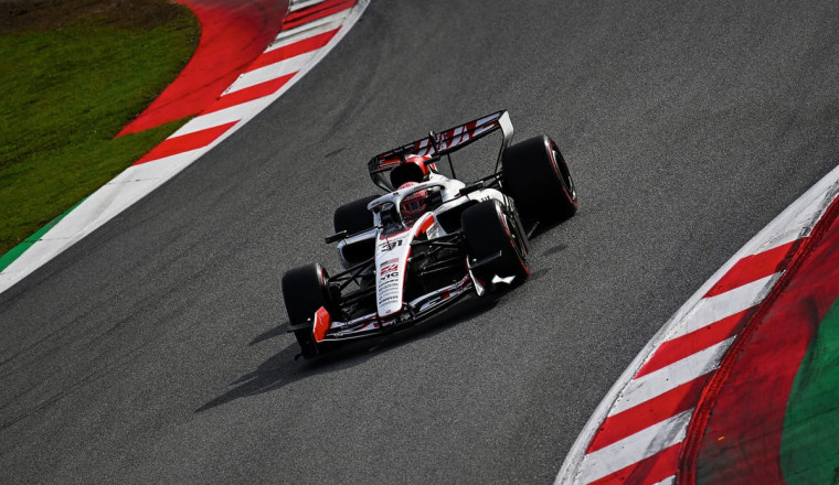 What we've learned about F1 2026 driving styles so far