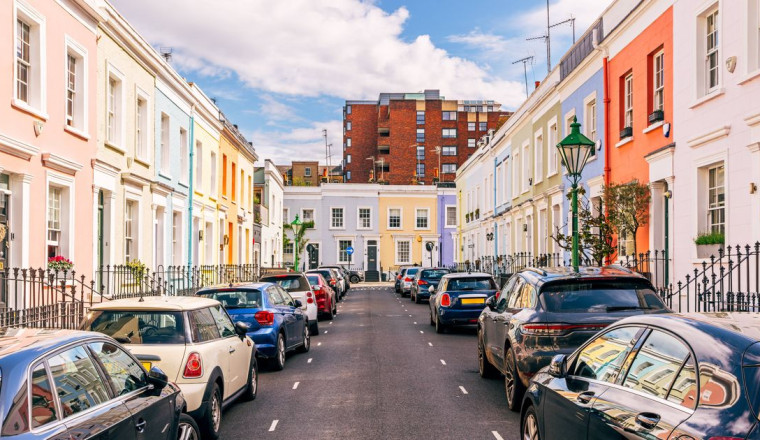 'World's most important' car named – and Jeremy Clarkson is fuming