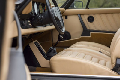 Your car model could now be qualified as 'classic' - and save you money