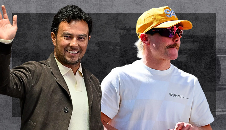 All you need to know about Cadillac ahead of 2026