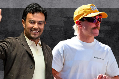 All you need to know about Cadillac ahead of 2026