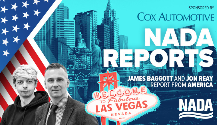 Cargurus AI used car search function could be rolled out to the UK