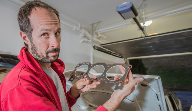Choosing The Right Head Gasket: Pros And Cons Of 4 Popular Materials