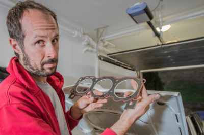 Choosing The Right Head Gasket: Pros And Cons Of 4 Popular Materials