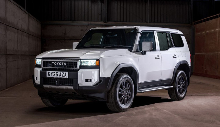 Driven to distraction | PH Footnote