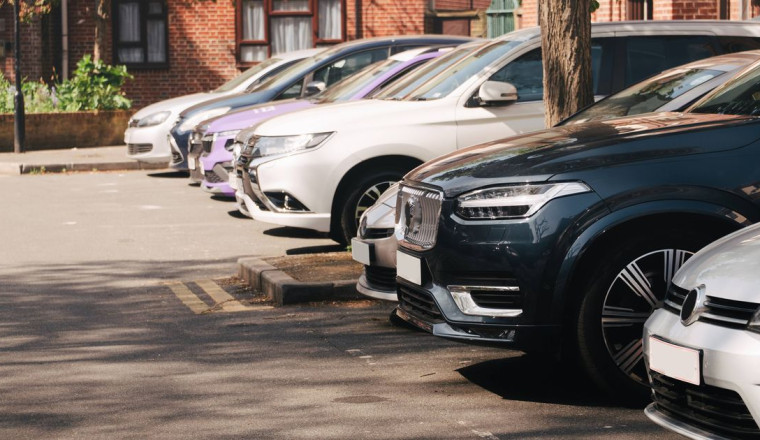 EV wins 'Car of the Year 2026' award beating competition from Renault, Skoda and Fiat