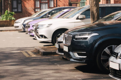 EV wins 'Car of the Year 2026' award beating competition from Renault, Skoda and Fiat