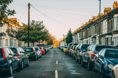 Full list of 58 cars 'set to leave UK roads by 2029' including Ford and Kia models