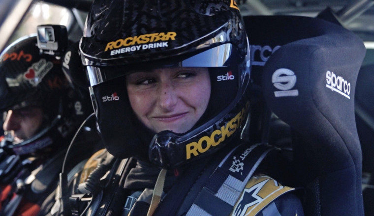 How ARA’s crazy night reignited the Block legend