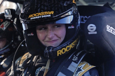 How ARA’s crazy night reignited the Block legend