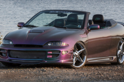 How Did Chevy's 2.2L Ecotec Compare To The 2.2L OHV It Replaced?