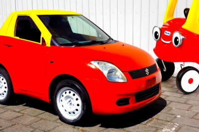 It’s Cute, It’s Short, And It Could Absolutely Kill You