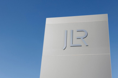 JLR counts cost of cyberattack as carmaker slumps to eye-watering losses