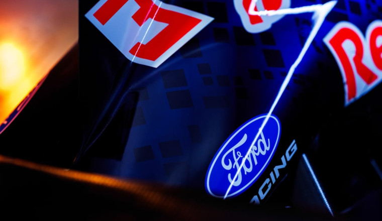 McLaren’s interesting initial verdict on how top F1 engines compare