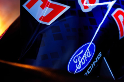 McLaren’s interesting initial verdict on how top F1 engines compare