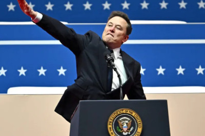 Musk Has A Plan For Us And it's Terrifying ... YOU NEED TO READ THIS!