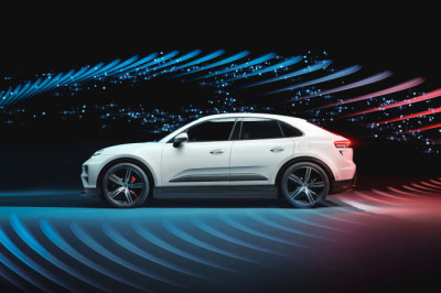 Selling My Porsche EV: "Porsche dealerships wouldn't touch it"