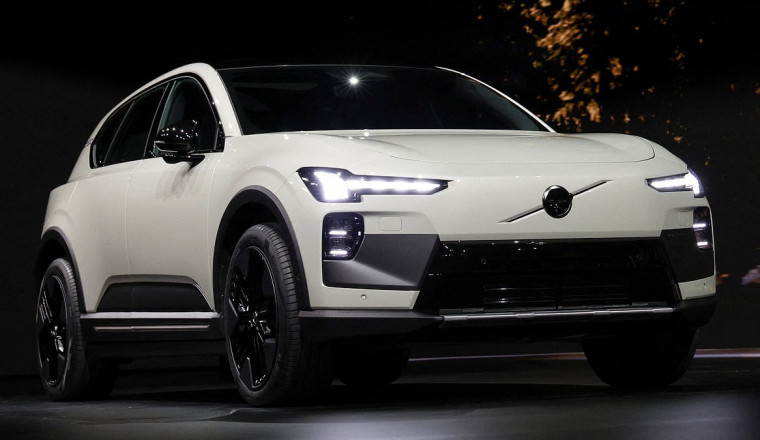 Seven EVs now claim to cover more than 450 miles on one charge - could 1,000 miles soon be a reality?